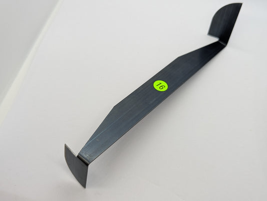 Kanna Knife