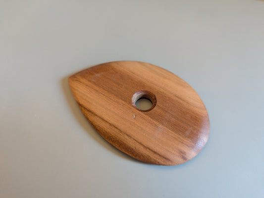 Shaping Tool - KOTE