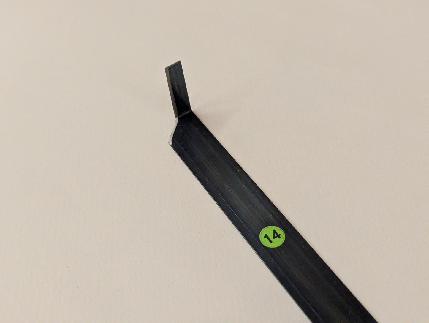 Kanna Knife
