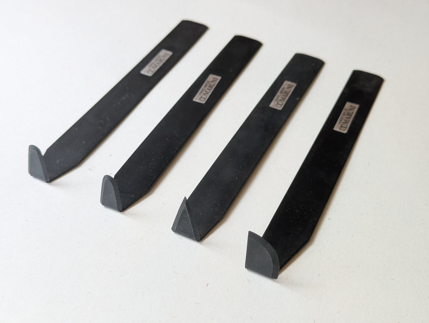 Maruni Trimming Tools