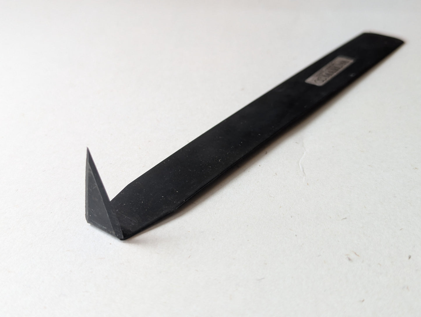 Maruni Trimming Tools