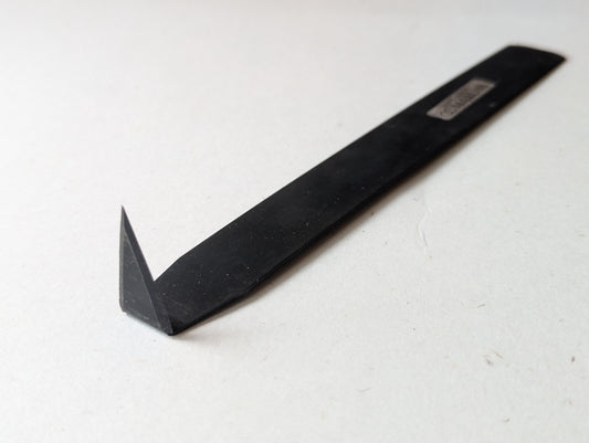 Maruni Trimming Tools