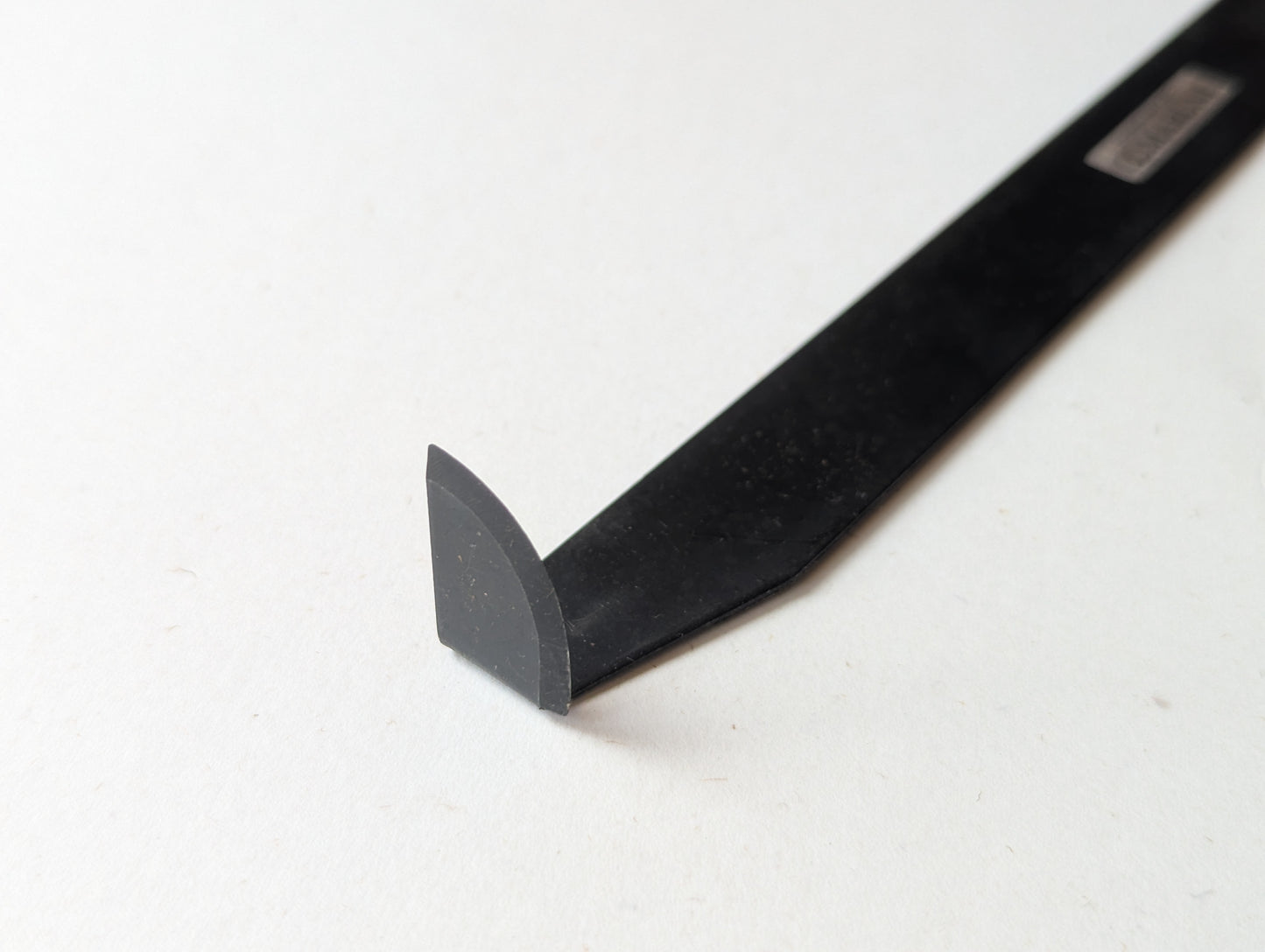 Maruni Trimming Tools
