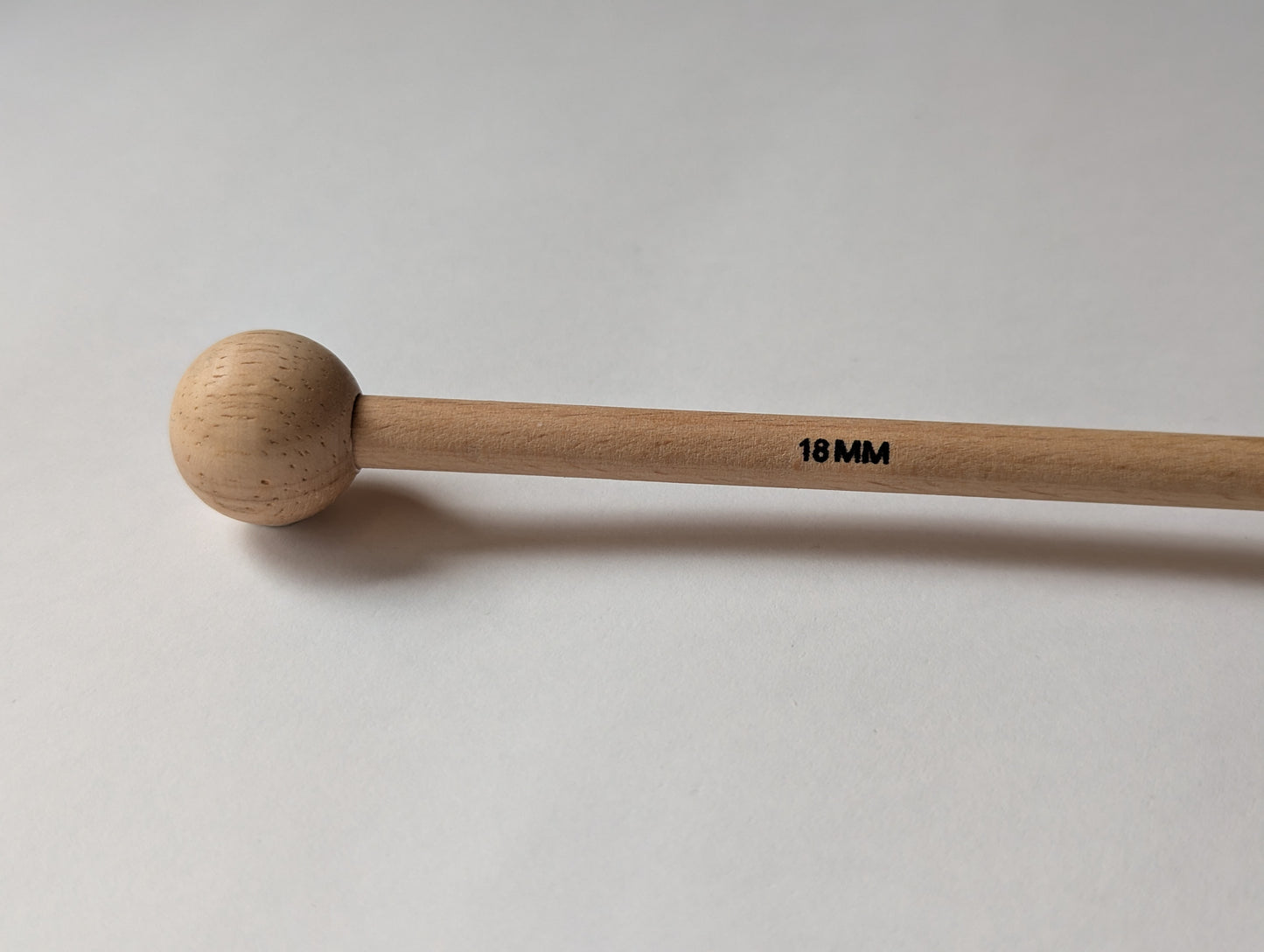 Teapot Strainer Shaper