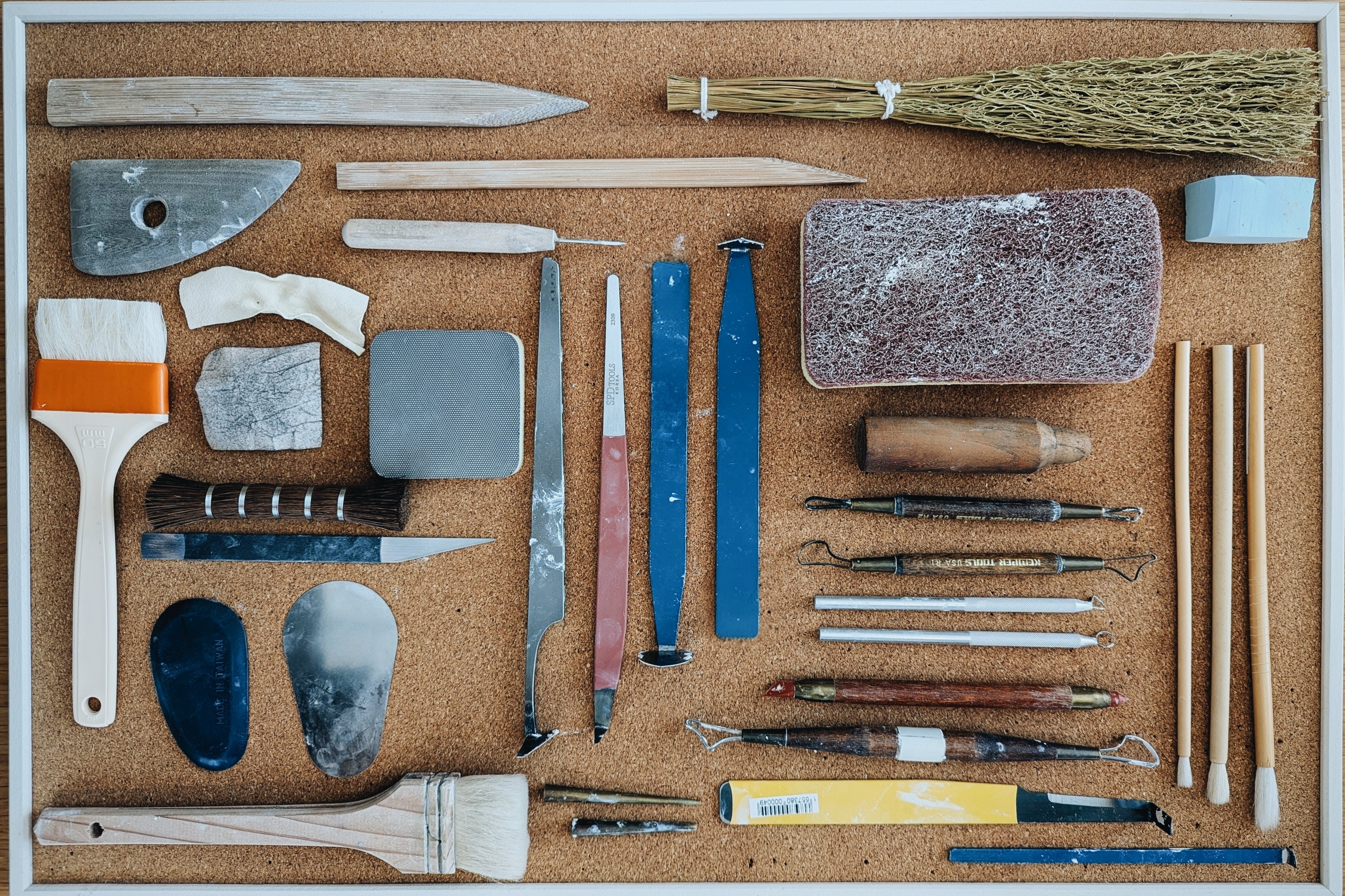 shibata_tools.jpg?v=1783079259