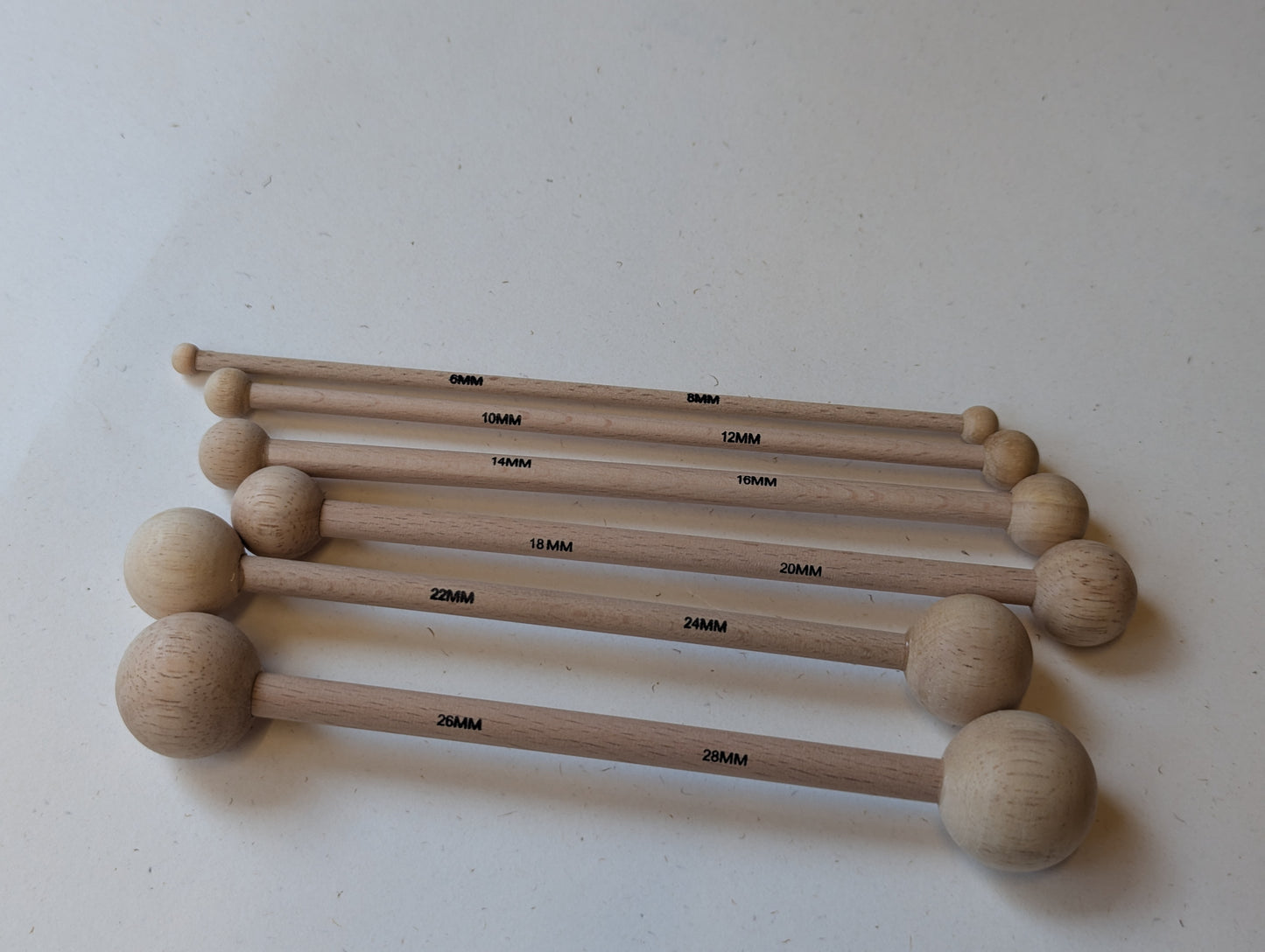 Teapot Strainer Shaper