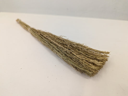 hakeme brush main front view